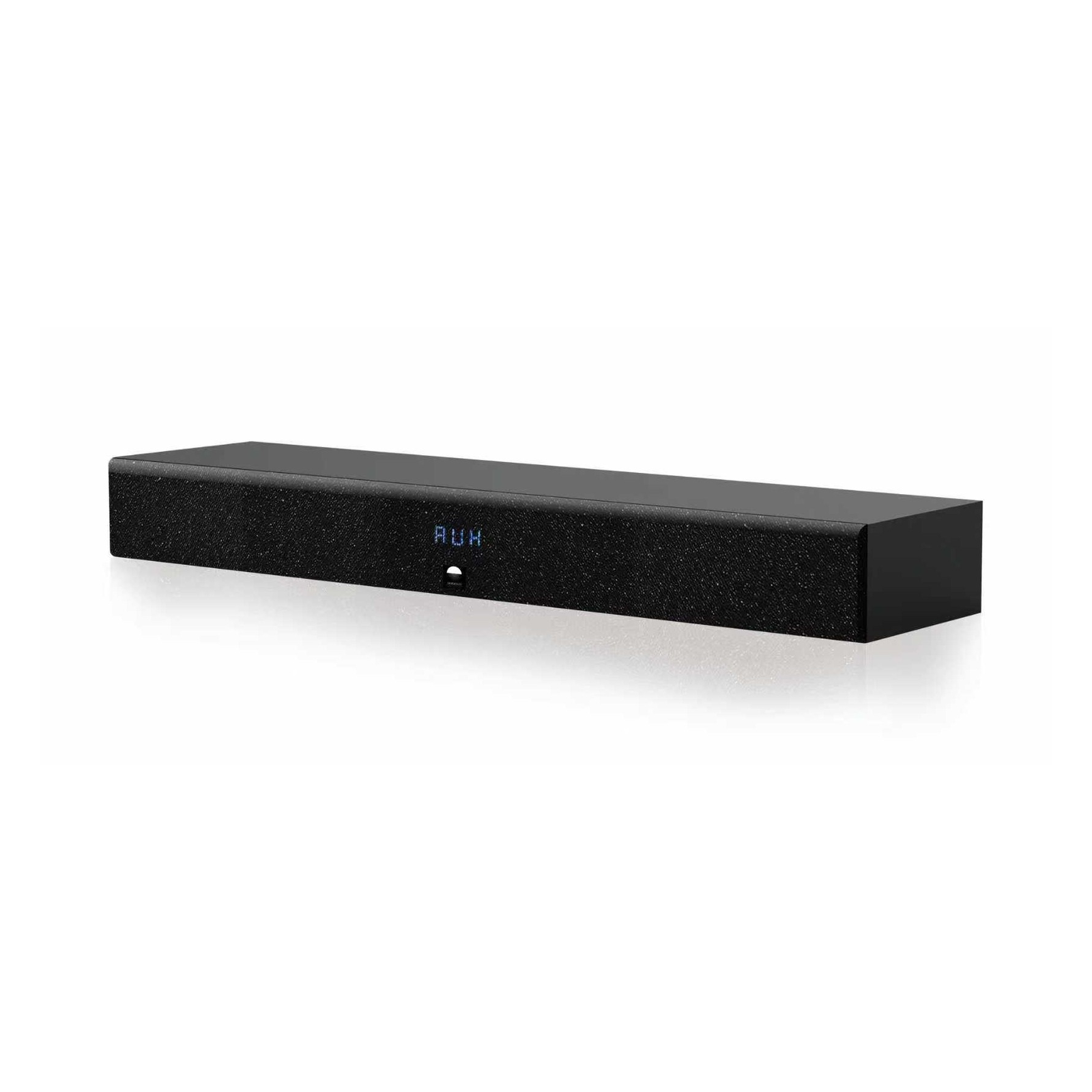 Ambienti M-Series Breakdown: M13 vs. M27 vs. M44 Architectural Audio Benchmarks Official Hardware Profile