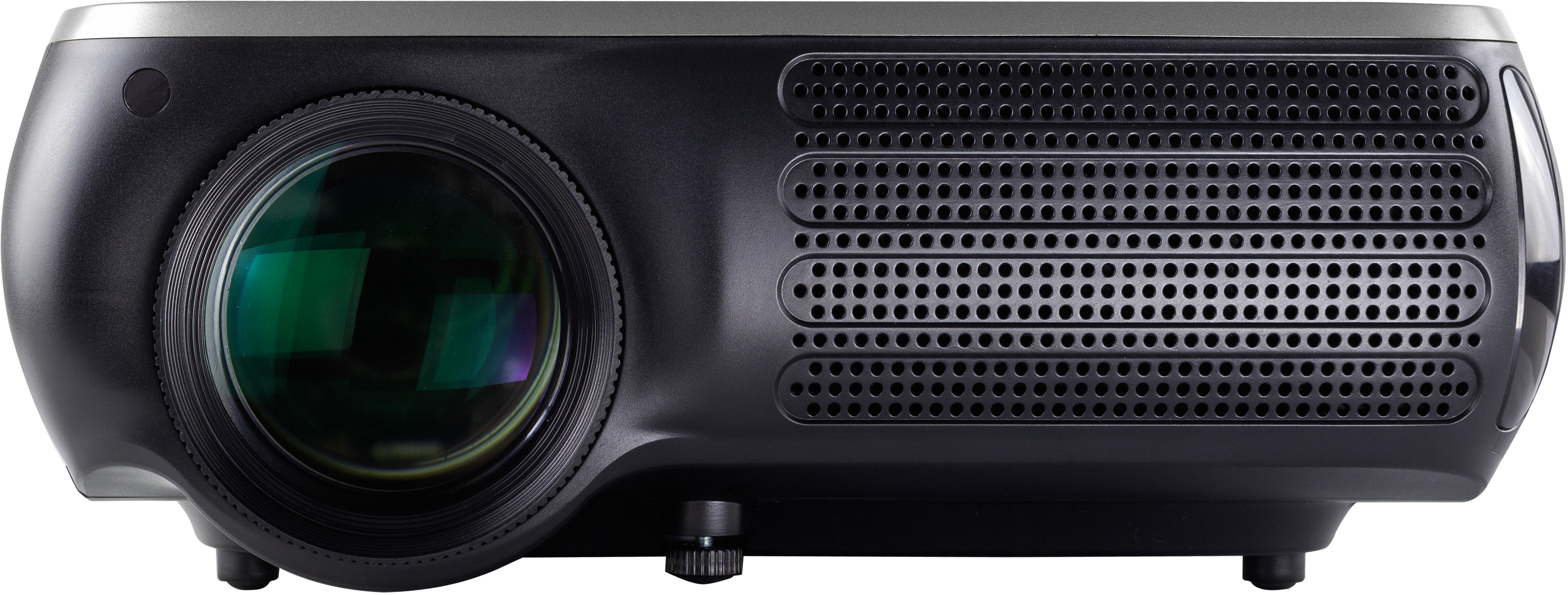 Century CX8K 8K Laser Projector Review: Specs & 8,000 Lumens Lab Benchmarks Official Hardware Profile