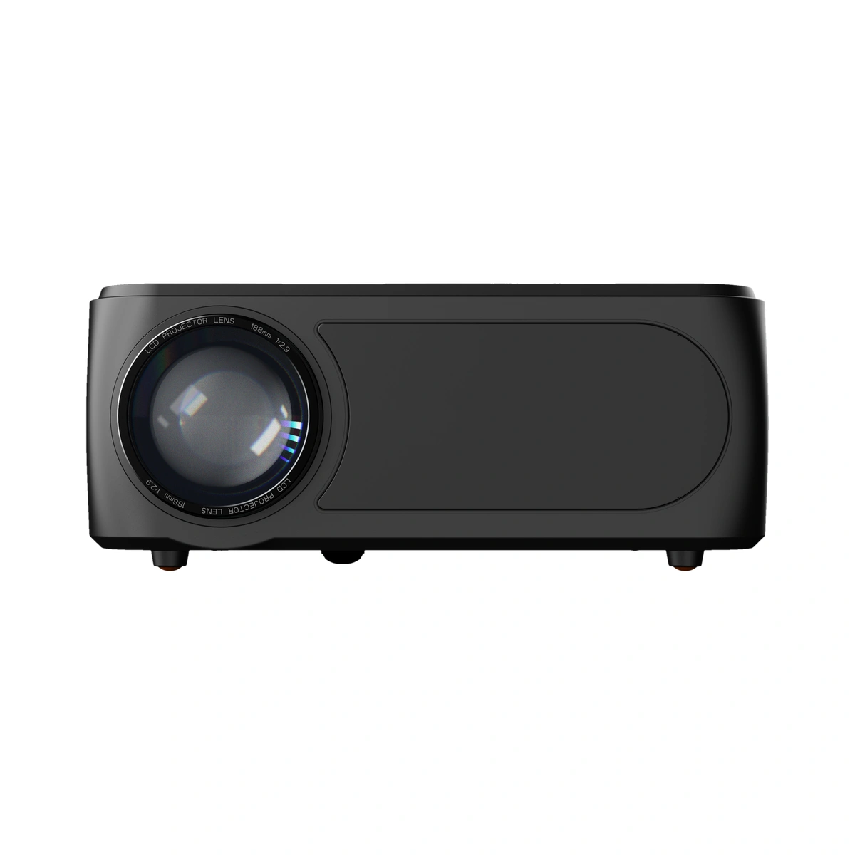 Claria CLR18 8K Laser Projector: Optical Lab Benchmarks, Throw Geometry & Lumens Audit