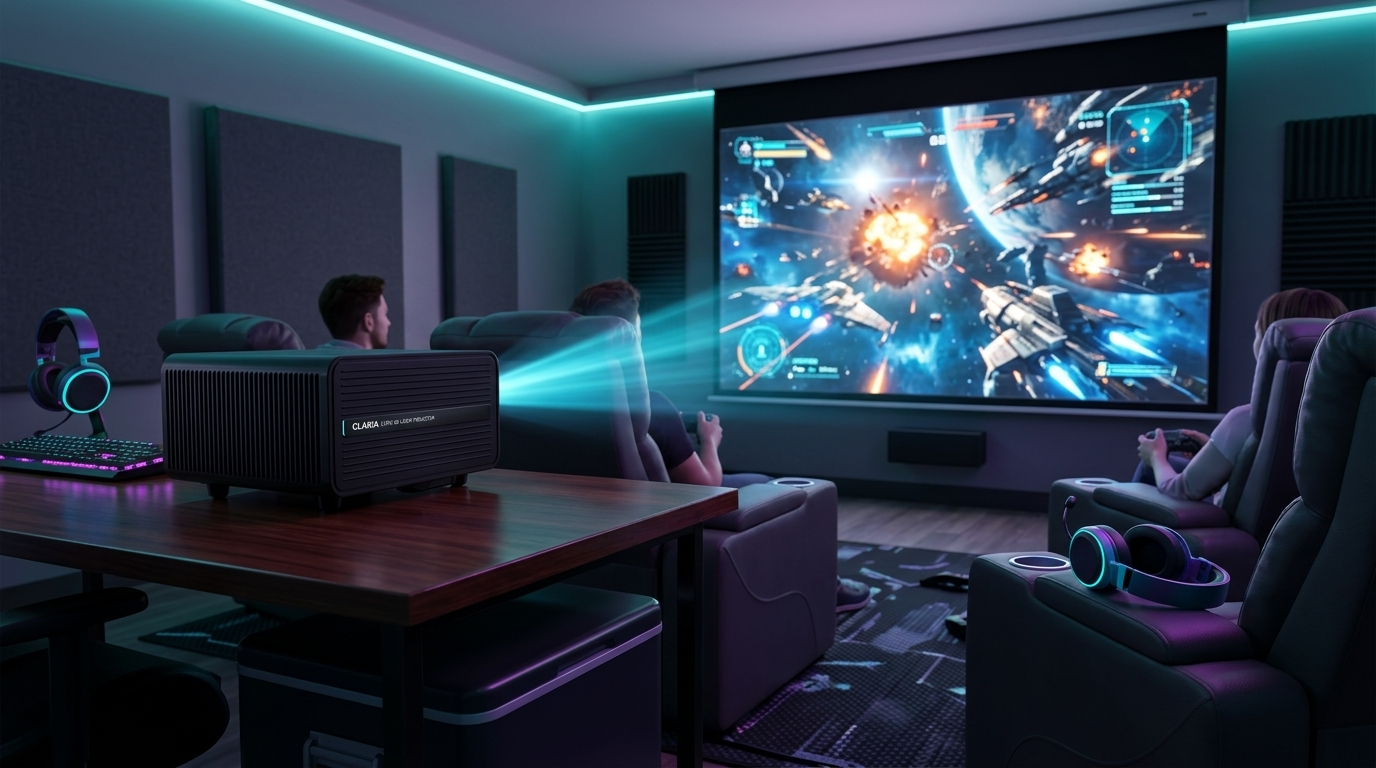 Sedona SN28 Home Theater System Review – Is the Experience Worth It?