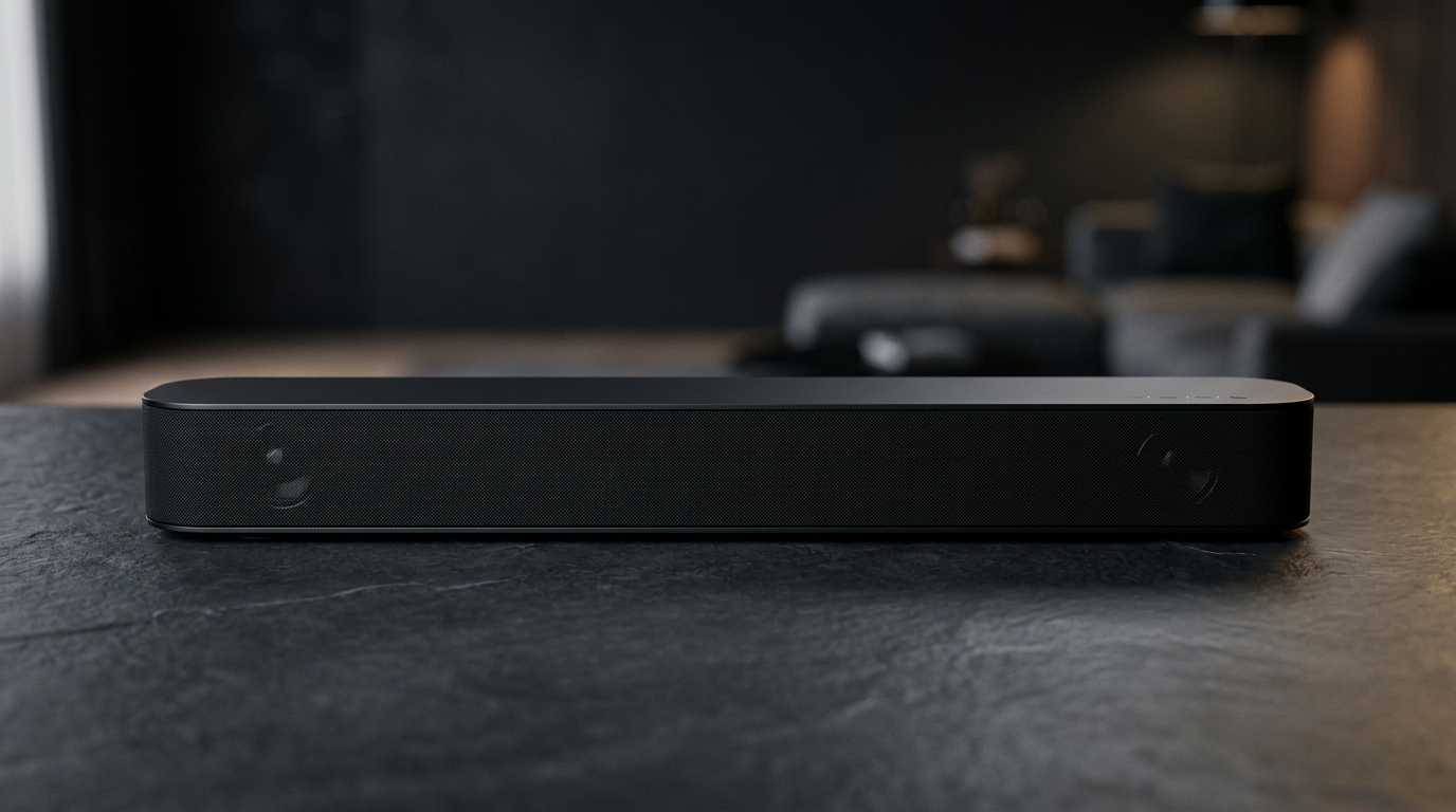 Voltara VT109 Speaker Review: Is It Worth It? Hardware Review