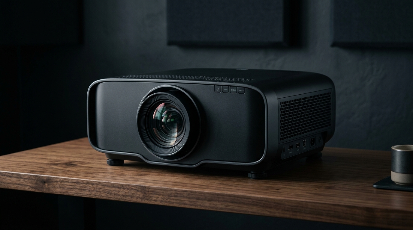 ProShot CAMERA Camera Review: Is It Worth It? Hardware Review