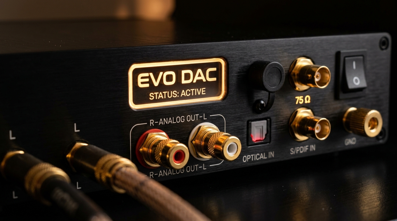 Opus 2M2 Review: Why This Dual-DAC Legend Still Rules the Airwaves in 2026 Hardware Review