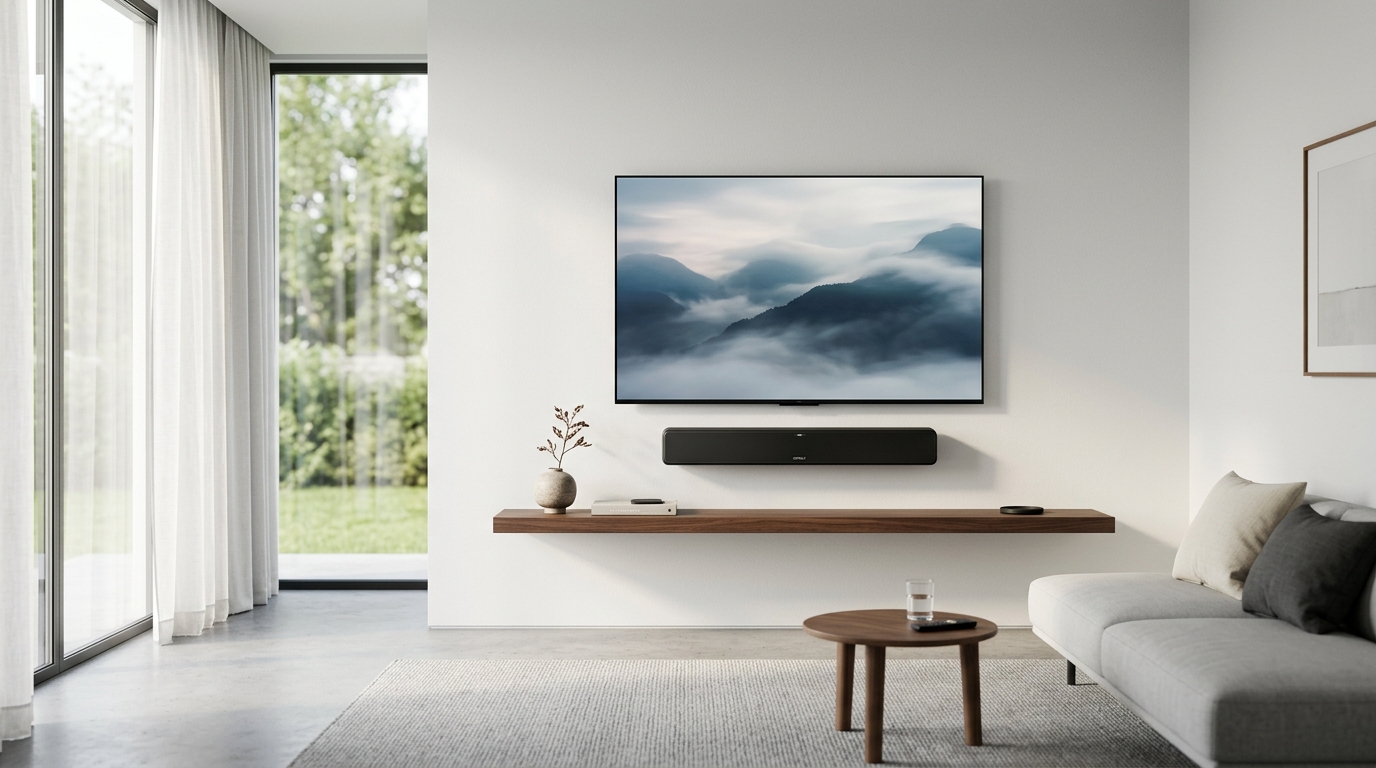 Sonos vs Bose Home Theater Compared for 2026 Lab Hardware Test Breakdown