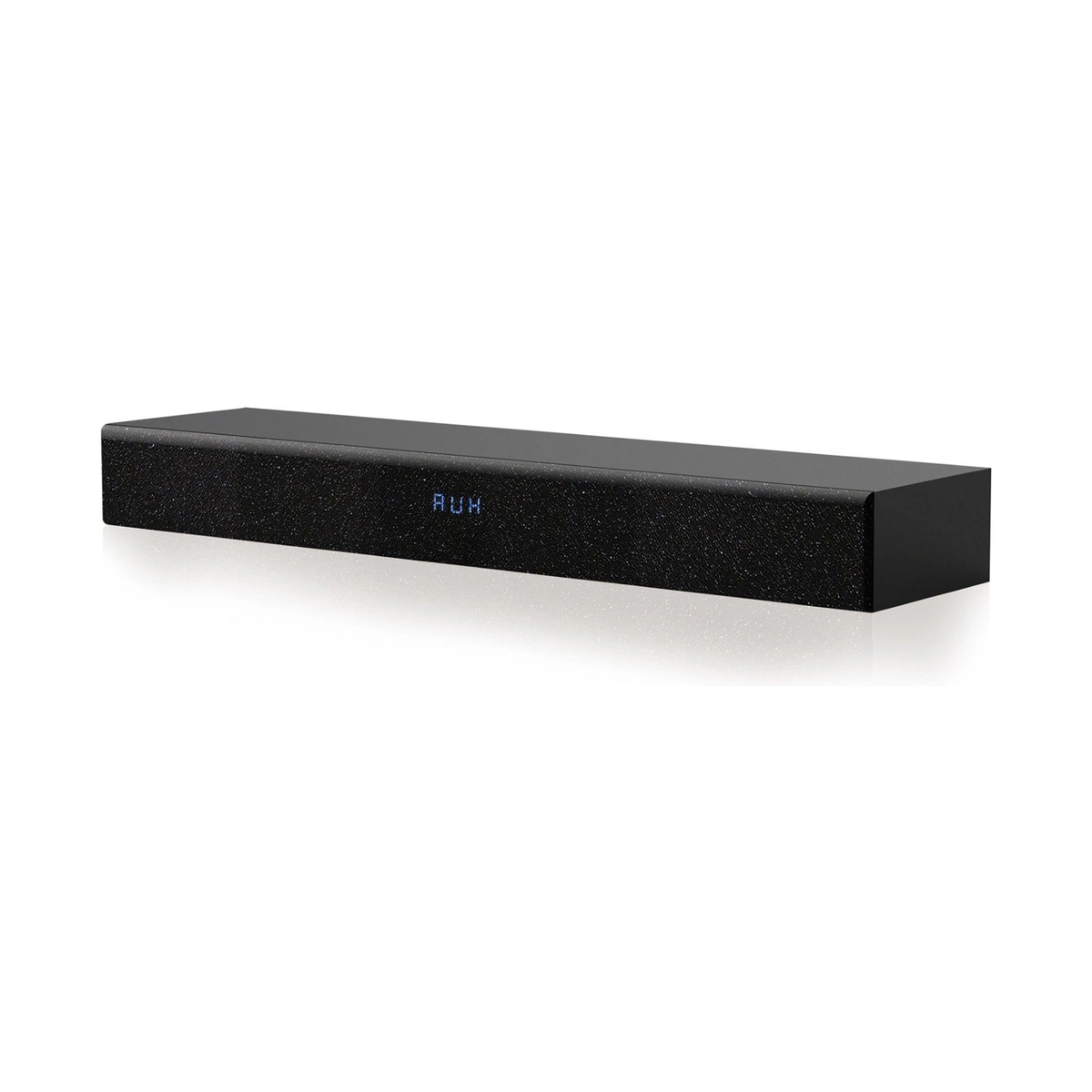 Serafino G2 Omnidirectional Speaker: Acoustic Lab Review & Polar Dispersion Benchmarks