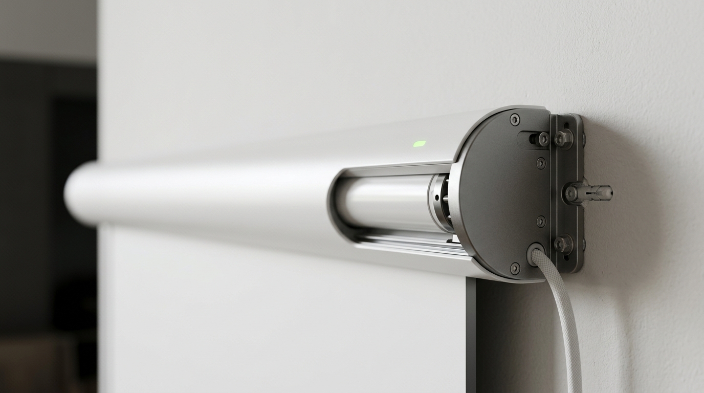 Kivani KV32 Home Theater Review – Design Meets High Performance
