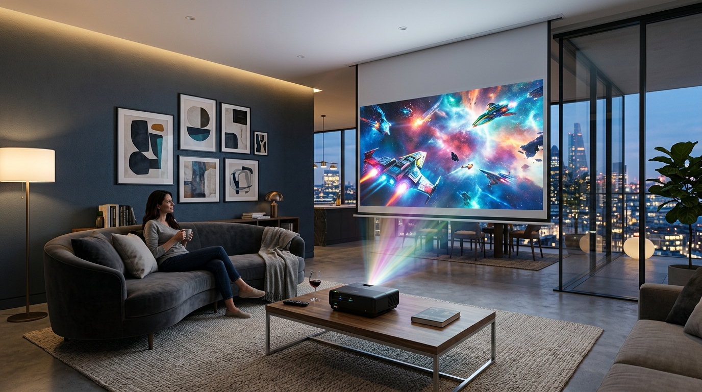 Opus 2M2 vs. Sonos Arc Ultra & Bose Smart Ultra: 17 Neodymium Drivers Analyzed