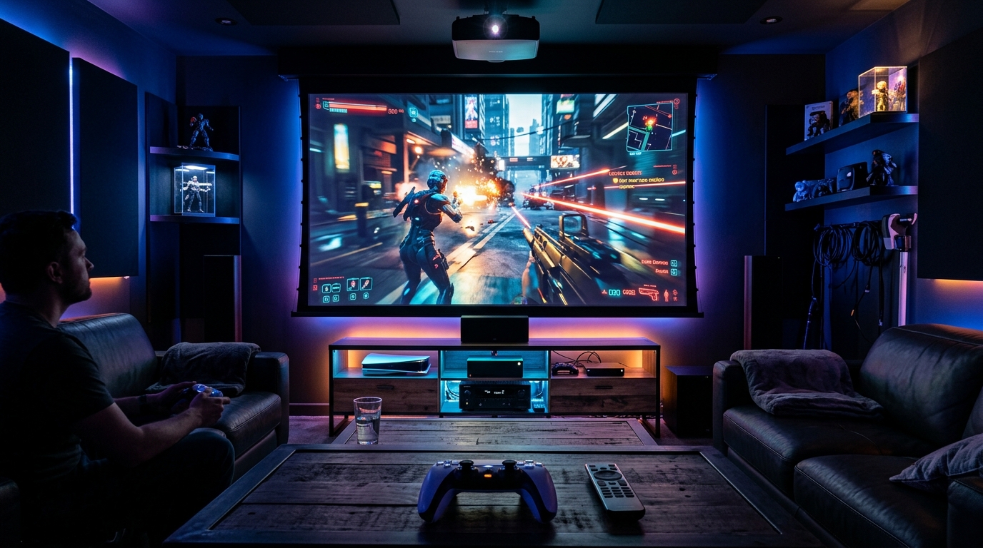 Solano SL200 vs. Bose Smart Soundbar 900: Complete Specs & Performance Analysis