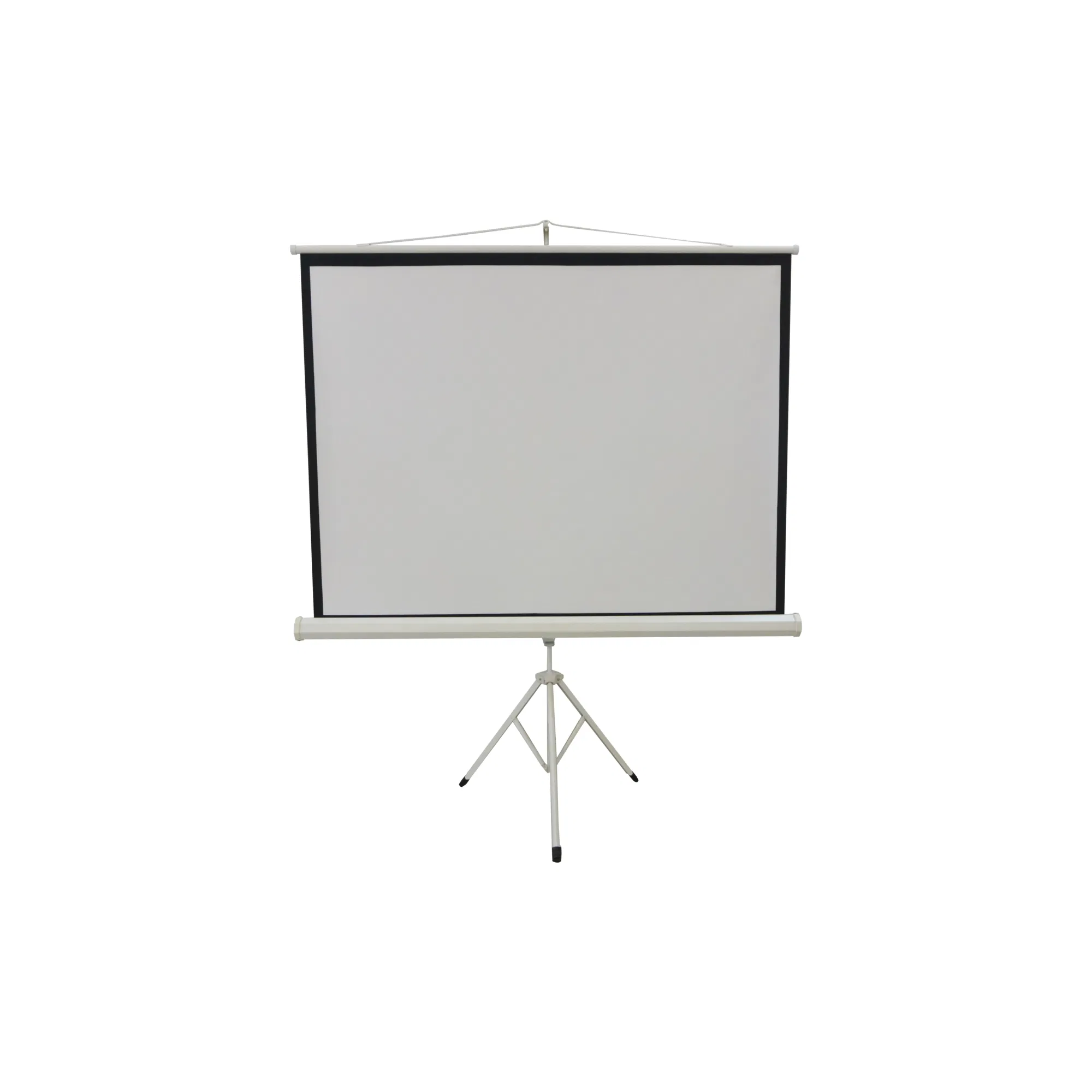 Titan Projection Screens Lineup Breakdown: TNS-60 vs. TNS-72 vs. TNS-100 Official Hardware Profile