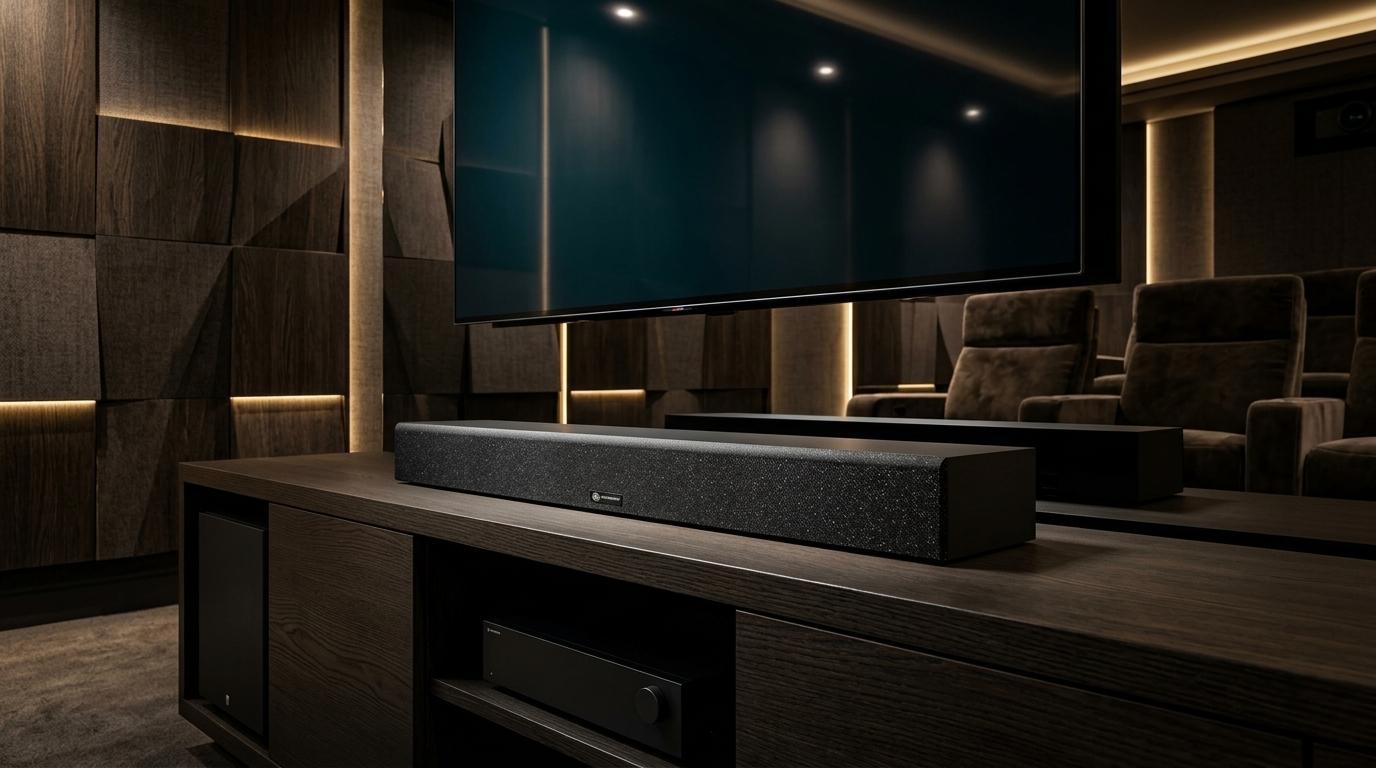 Verona VN12 vs. VN26: Complete Specs & Acoustic Teardown Hardware Review