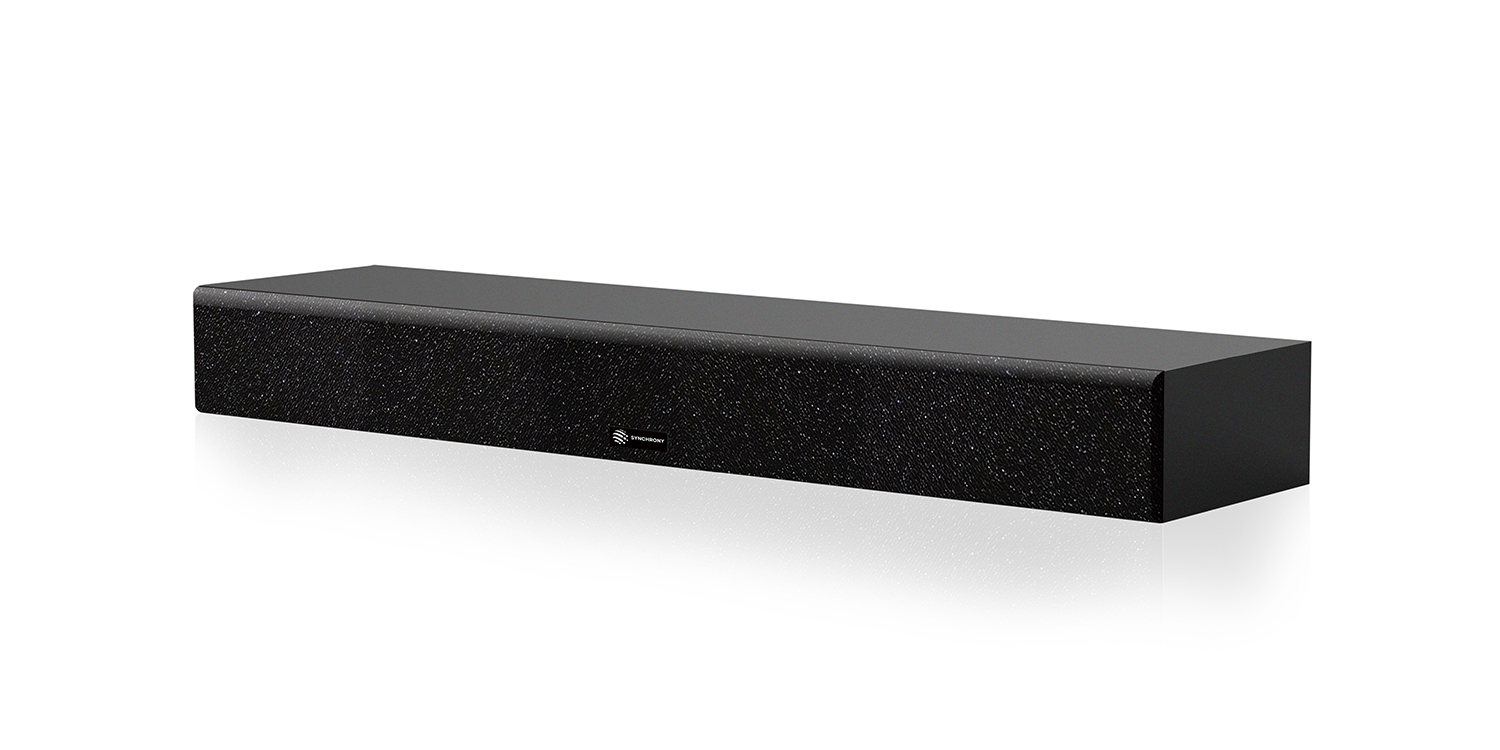 Verona VN12 vs. VN26: Complete Specs & Acoustic Teardown Official Hardware Profile
